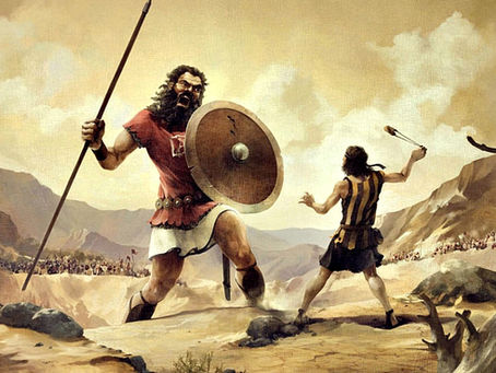 PARA DERRUBAR A PRESIDÊNCIA DA REPÚBLICA BASTAM UM CIVIL E UMA CONSTITUIÇÃO