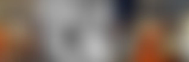 FILOSOFIA, SOFISTAS E CLOROQUINA