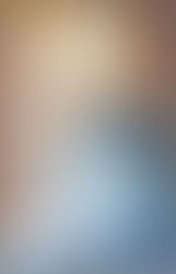 O MITO À BEIRA DO RIO LETE