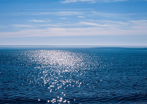 Nautica Gullo_Salina_Mare_noleggio.png