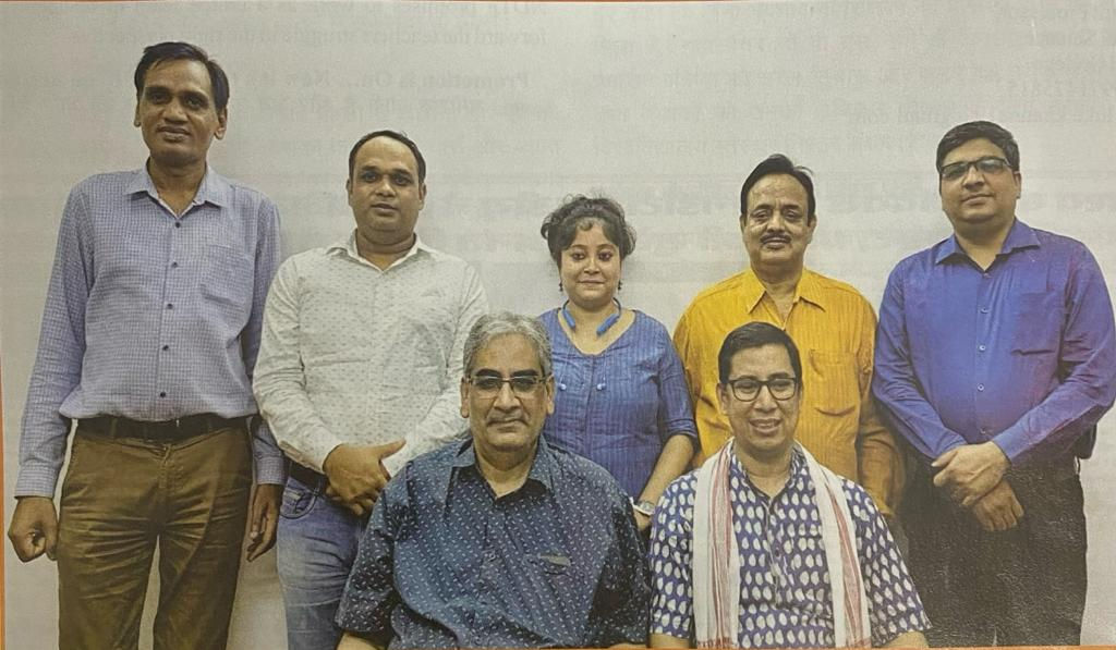 WhatsApp Image 2021-10-20 at 8.23.57 PM (1).jpeg