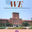 Writer: WE Publication
