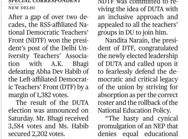 NDTF News media Clippings.jpeg