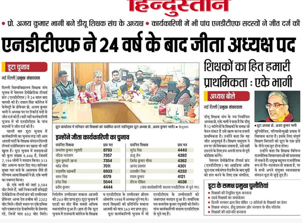 WhatsApp Image 2021-11-28 at 9.21.54 AM.jpeg