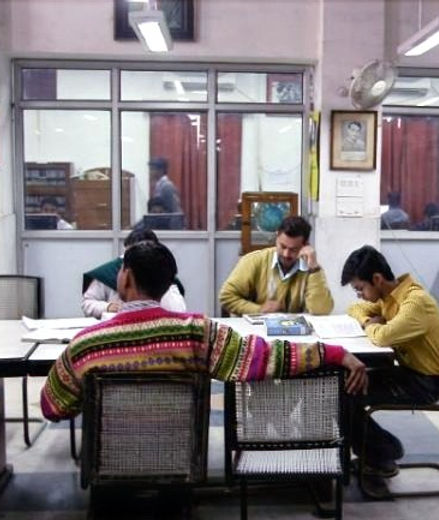 delhipublic_library_edited.jpg