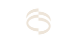 FBN - Logos-12.png