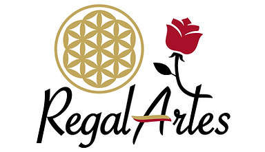 RegalArtes LOGO.png