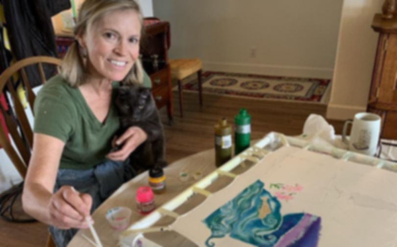 WhatsApp Image 2025-02-10 at 09.32.09_74dd0f90.jpg