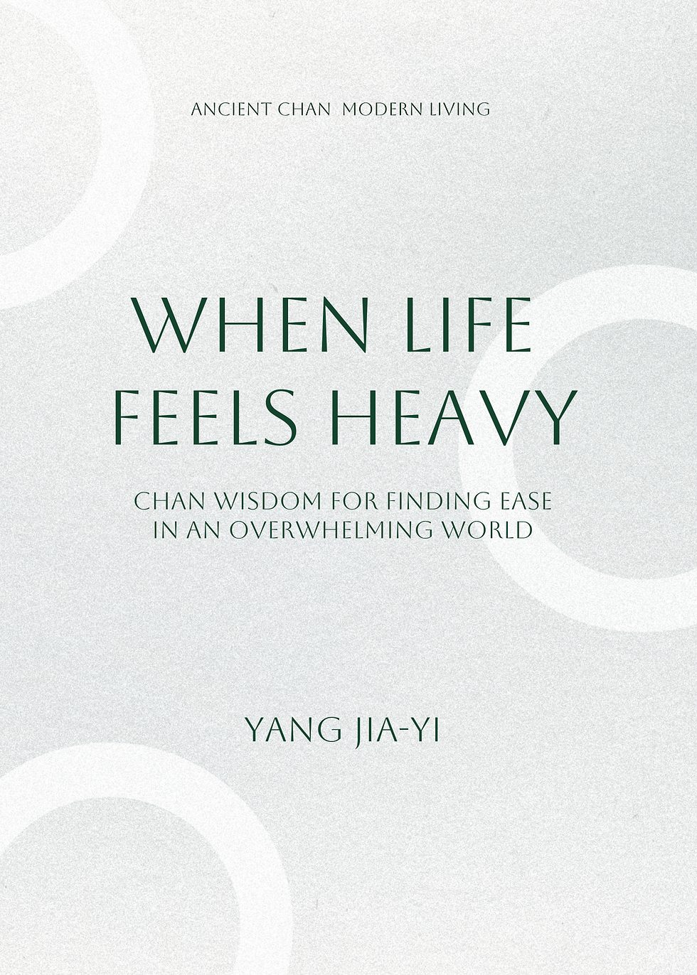 Cover 3.png