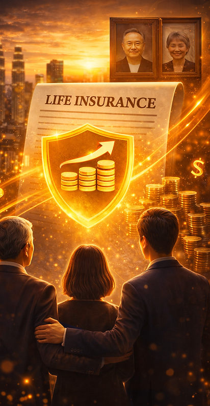 ChatGPT Image 2026年2月19日 00_46_48.png