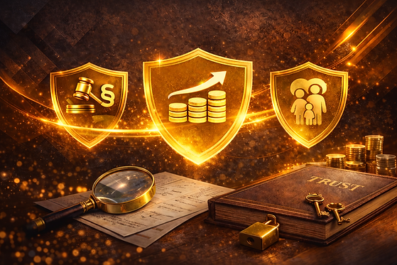 ChatGPT Image 2026年2月18日 21_25_11.png