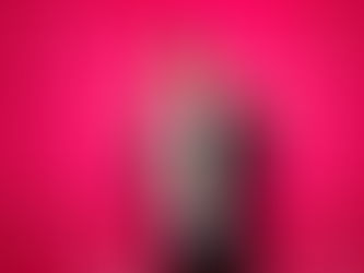 Belgian Podcast Awards – Nieuwe Substack & De Toekomst