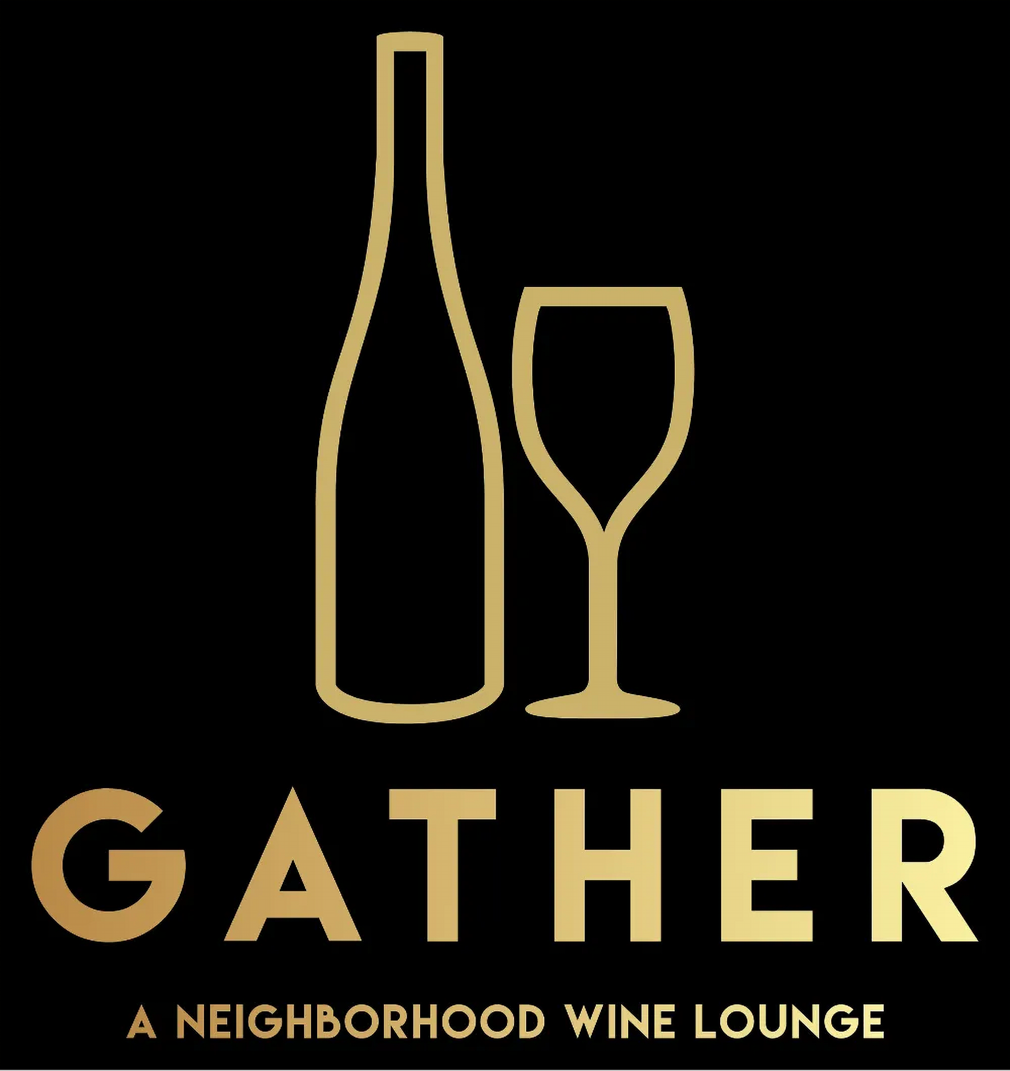 Together Wine Lounge Dogpatch