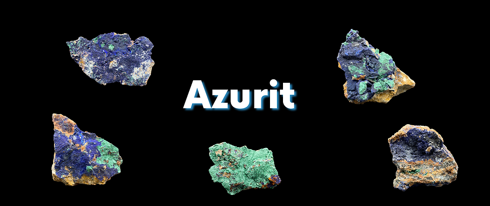 Akvapras-2 (kopie).png