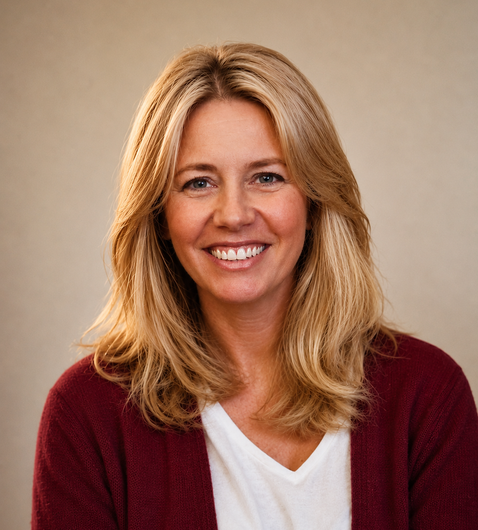 photo for website.png