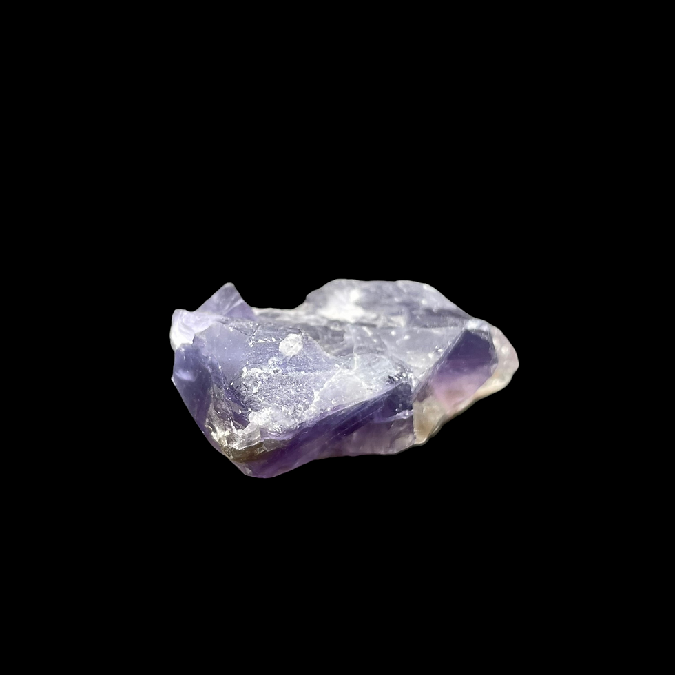 Miniatura: Fluorit