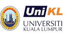 unikl-1.png