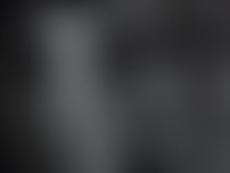 Attorney Ryan Schuenke of Schuenke Law Firm, serving Missouri and Illinois, providing nationwide legal support for mass tort referrals and complex injury cases.