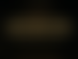 Attorney Ryan Schuenke – Nationwide Vaccine Injury Compensation (VICP) Representation