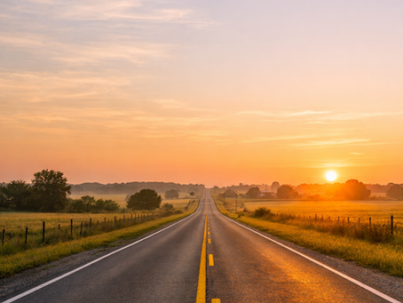 Wrongful death lawyer serving Hannibal Missouri, Quincy Illinois, and Northeast Missouri families