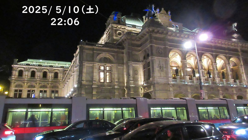 250510-2206.JPG