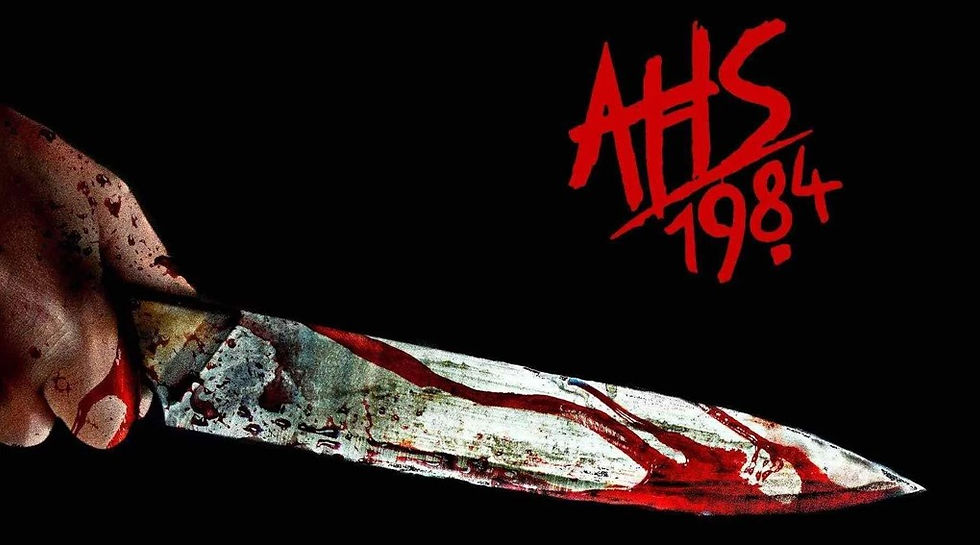 American Horror Story