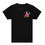 Thumbnail: “The Waitress” Tee (Design of the Month)
