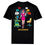 Thumbnail: “The Waitress” Tee (Design of the Month)