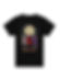 1st Edition Halloween Tee