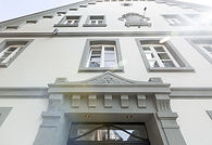 Exterior.jpg