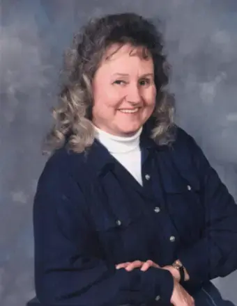 Lyda Smotherman.webp