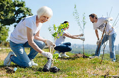 92131578-senior_volunteer_opportunities.jpeg