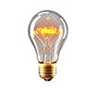 146-1463055_light-bulb-png-photo-transpa