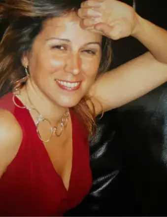 Dawnette Holman-Pugh.webp