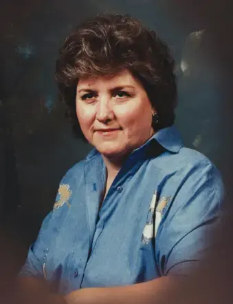 Patricia Jackson.webp