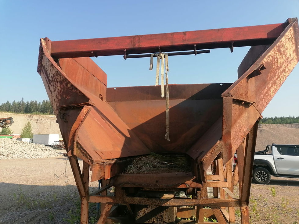 WhatsApp Image 2026-02-01 at 15.30.59.jpeg