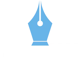 Noble_Logo 3.webp