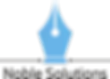 Noble_Logo 2.webp
