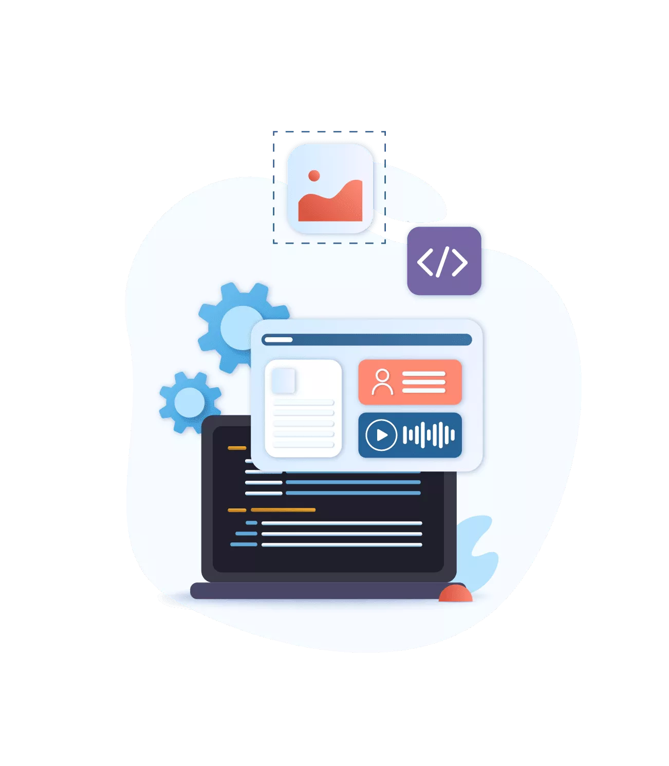 website-designing-development-min.webp