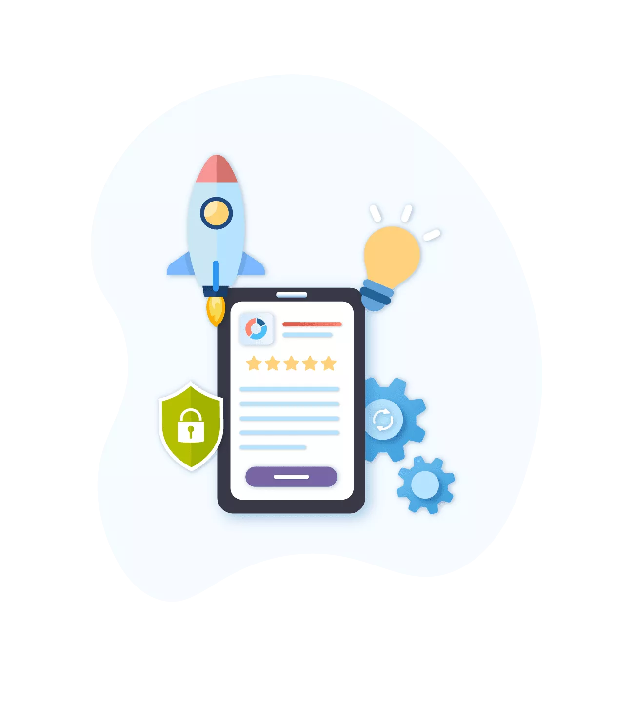 app-store-optimization-01-min (1).webp