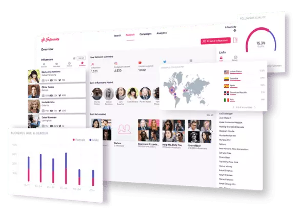 influencer-สายเทา.webp