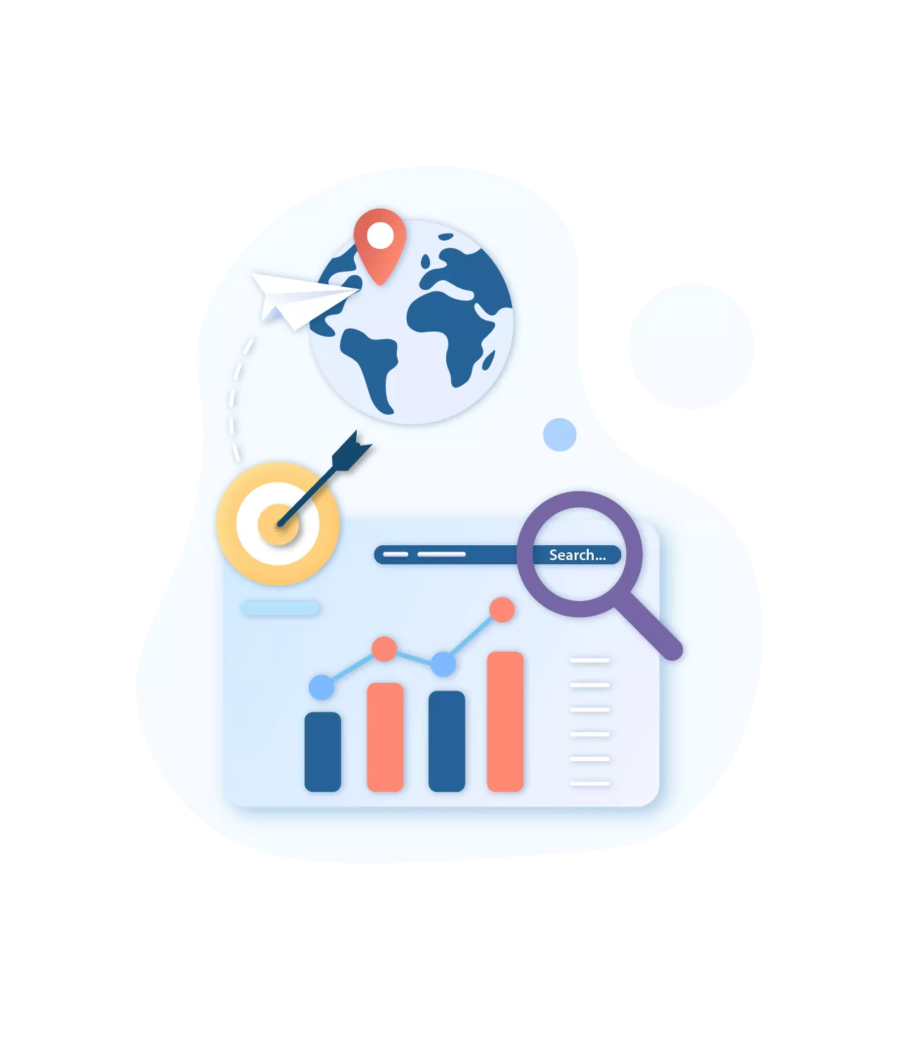 search-engine-optimization-01-min.webp