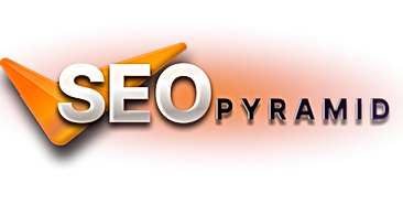 ทีมงานสายเทา-logo.webp