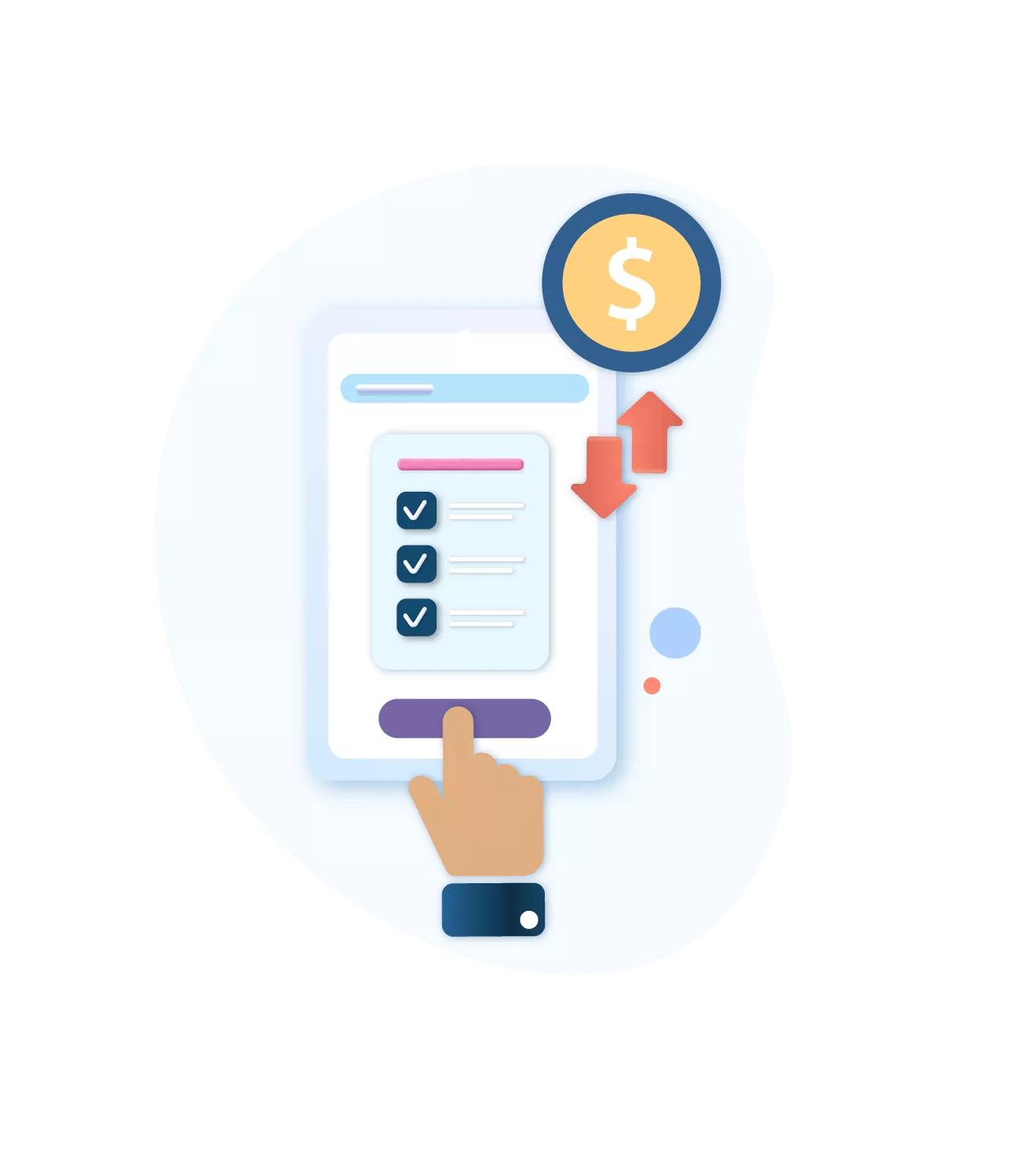 pay-per-click-ads-gray-hat.webp