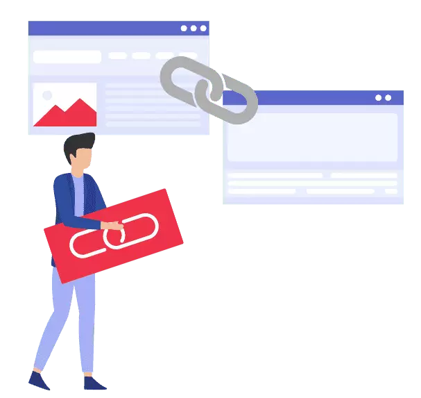 สร้าง Backlink สร้างความน่าเชื่อถือ เพิ่มการมองเห็น-seo สายเทา.webp