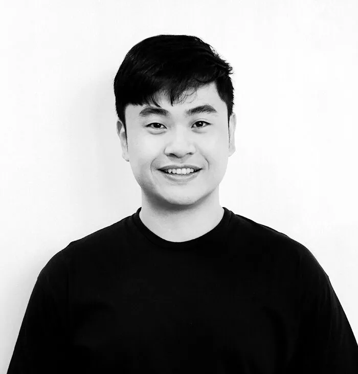 BW-Bom-Panuwat-1.webp