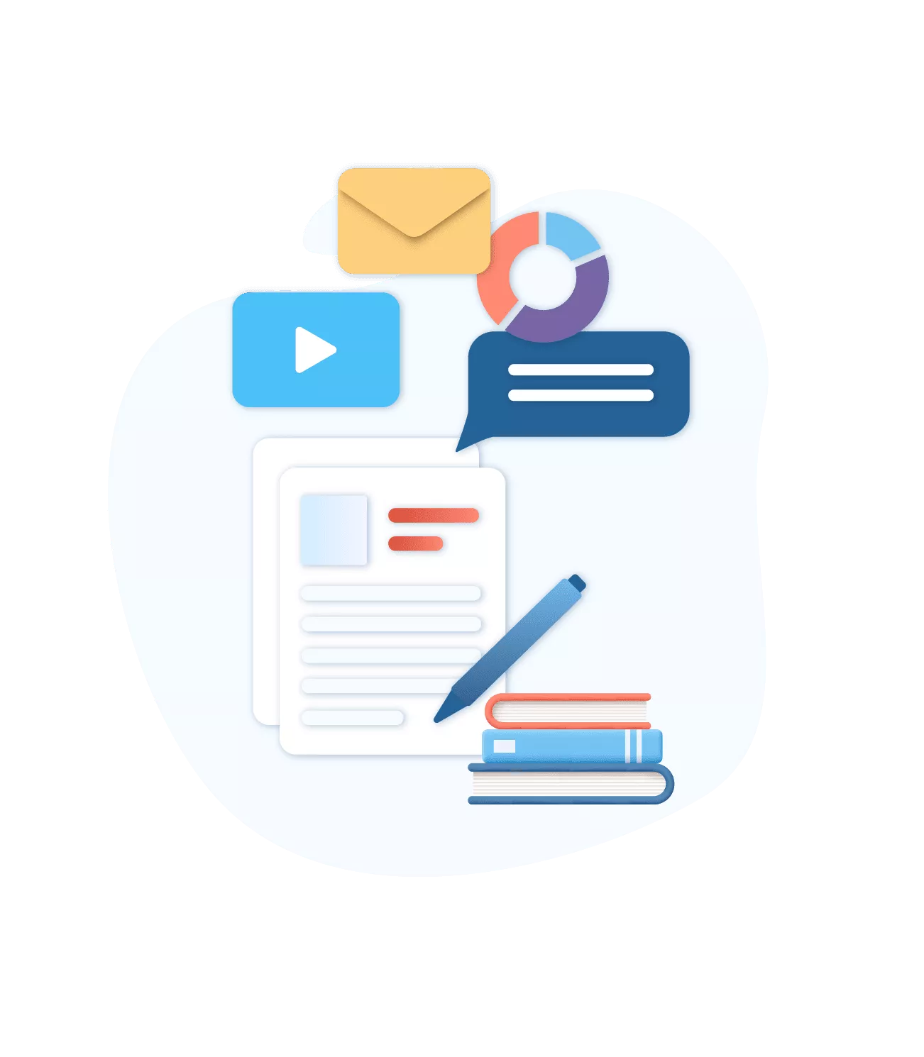 content-marketing-01-min.webp