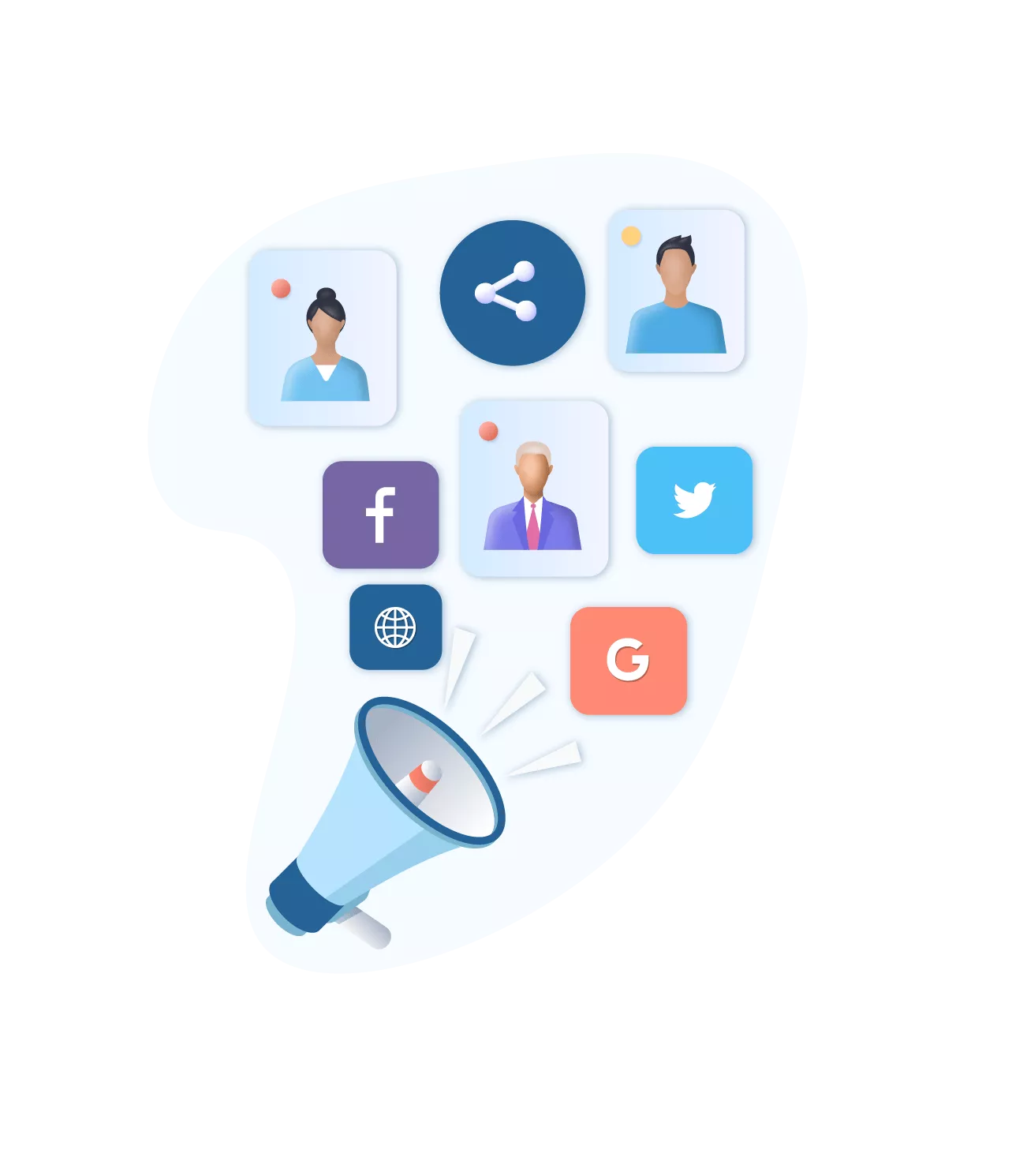 socialmedia-marketing-01-min.webp