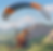 Gemini_Generated_Image_v41awuv41awuv41a.png