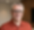 Gemini_Generated_Image_ugsxtuugsxtuugsx.png